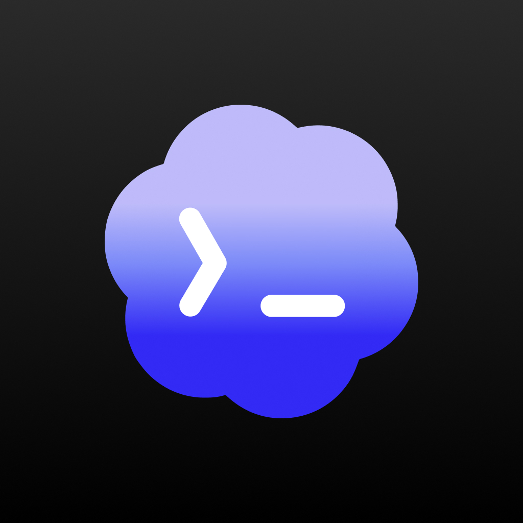 Codex icon