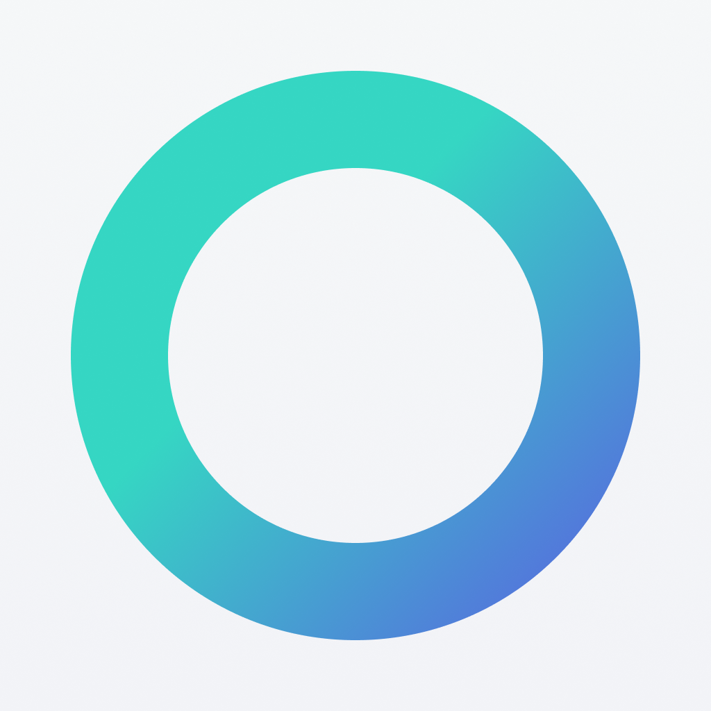 ExecShot app icon